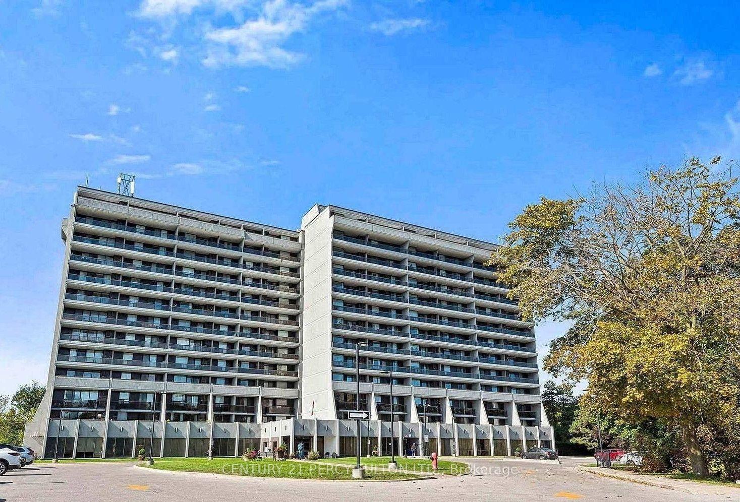 92-church-street-s-ajax-ontario-e13756246