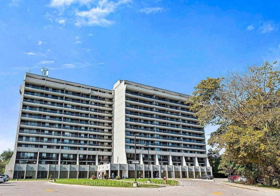 92-church-street-s-ajax-ontario-e13756246