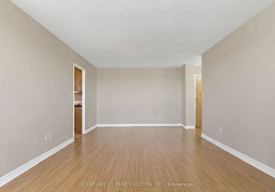 92-church-street-s-ajax-ontario-e13756246