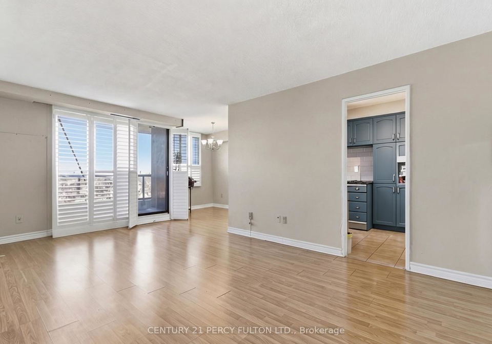 92-church-street-s-ajax-ontario-e13756246