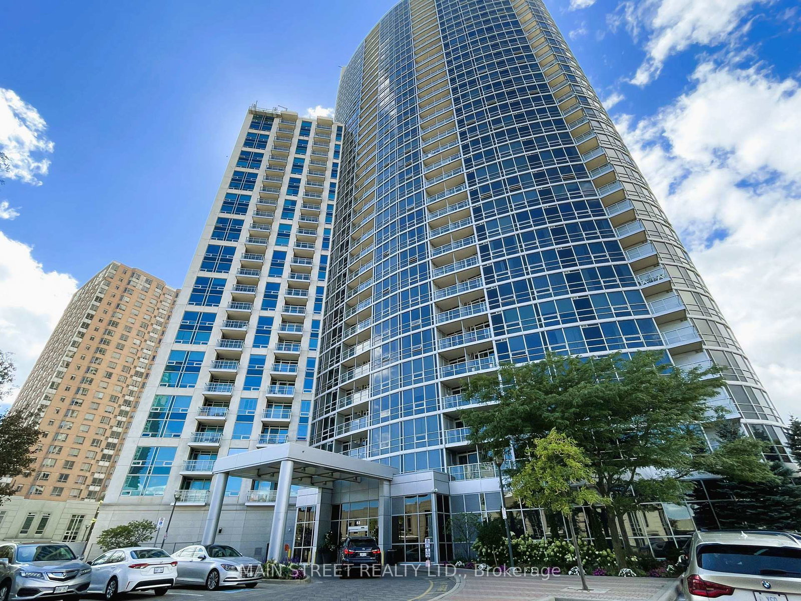 83-borough-drive-toronto-scarborough-ontario-e13756362