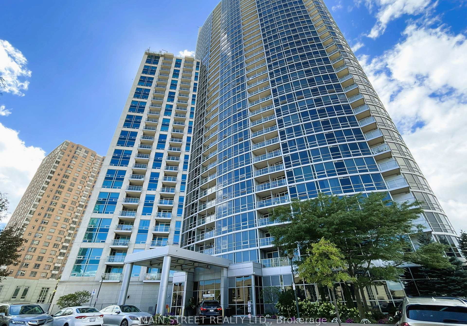 83-borough-drive-toronto-scarborough-ontario-e13756362