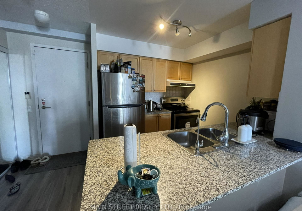 83-borough-drive-toronto-scarborough-ontario-e13756362