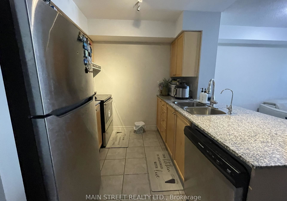 83-borough-drive-toronto-scarborough-ontario-e13756362