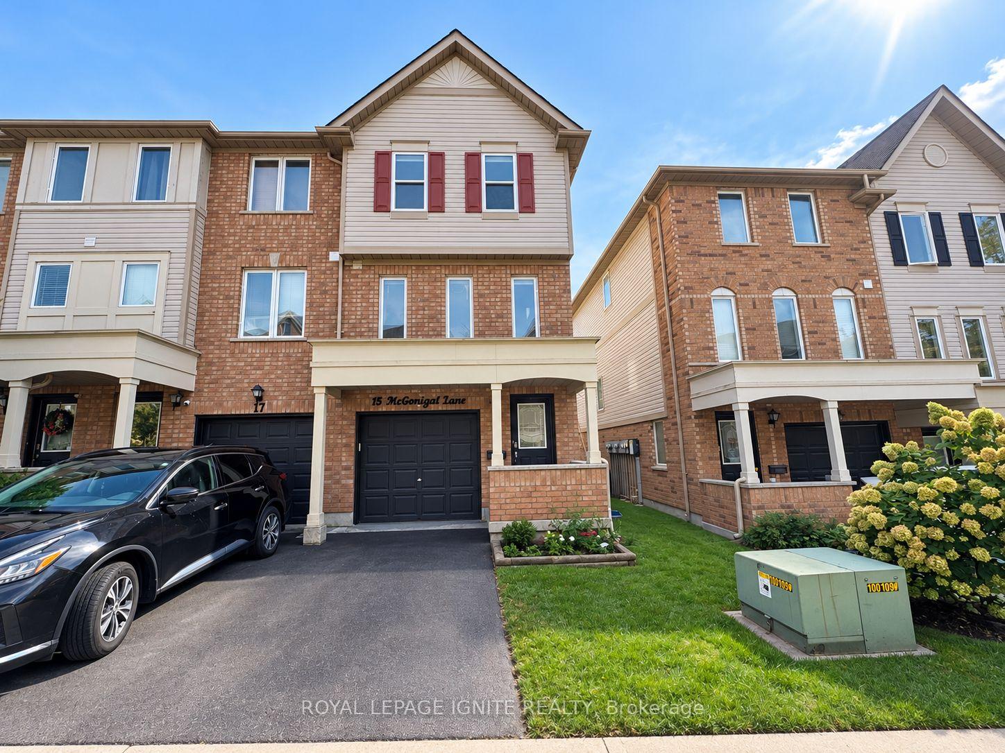 15-mcgonigal-lane-ajax-ontario-e13756454