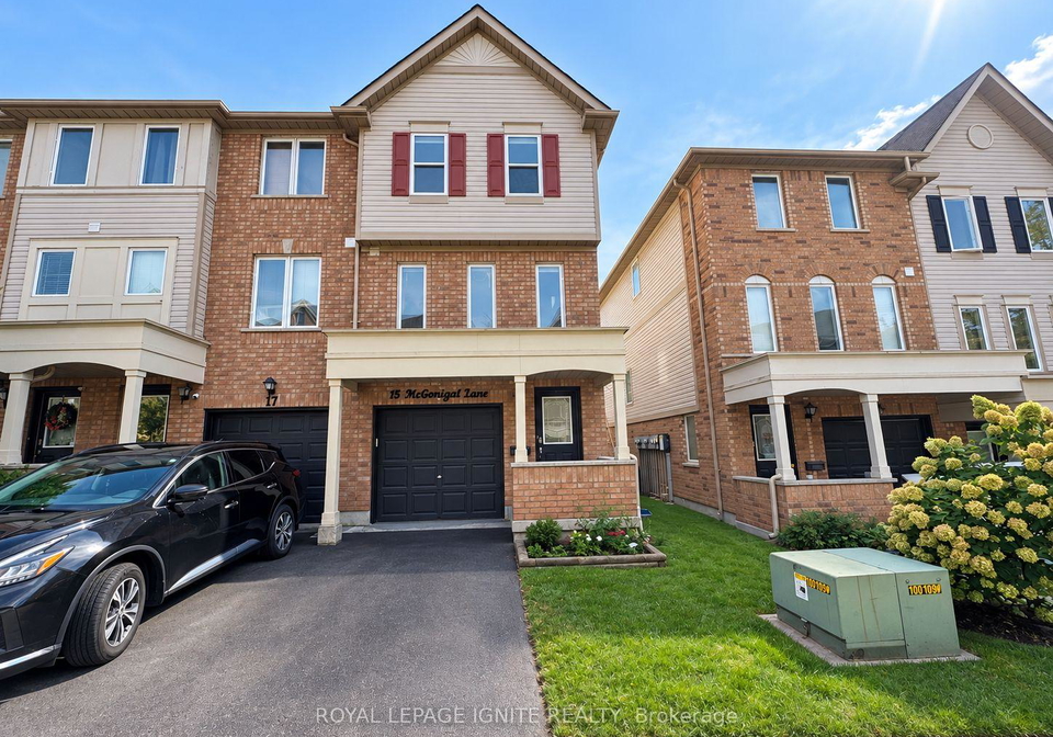 15-mcgonigal-lane-ajax-ontario-e13756454