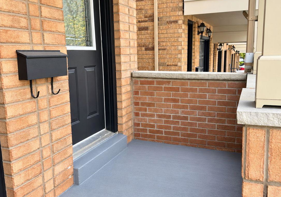 15-mcgonigal-lane-ajax-ontario-e13756454