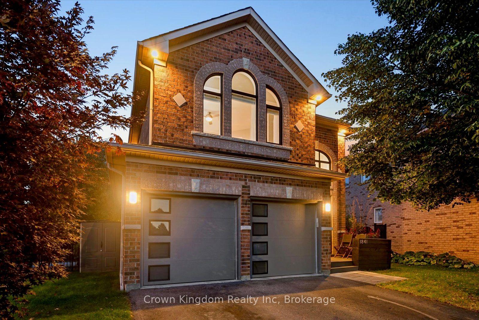 1841-holbrook-court-pickering-ontario-e13756460