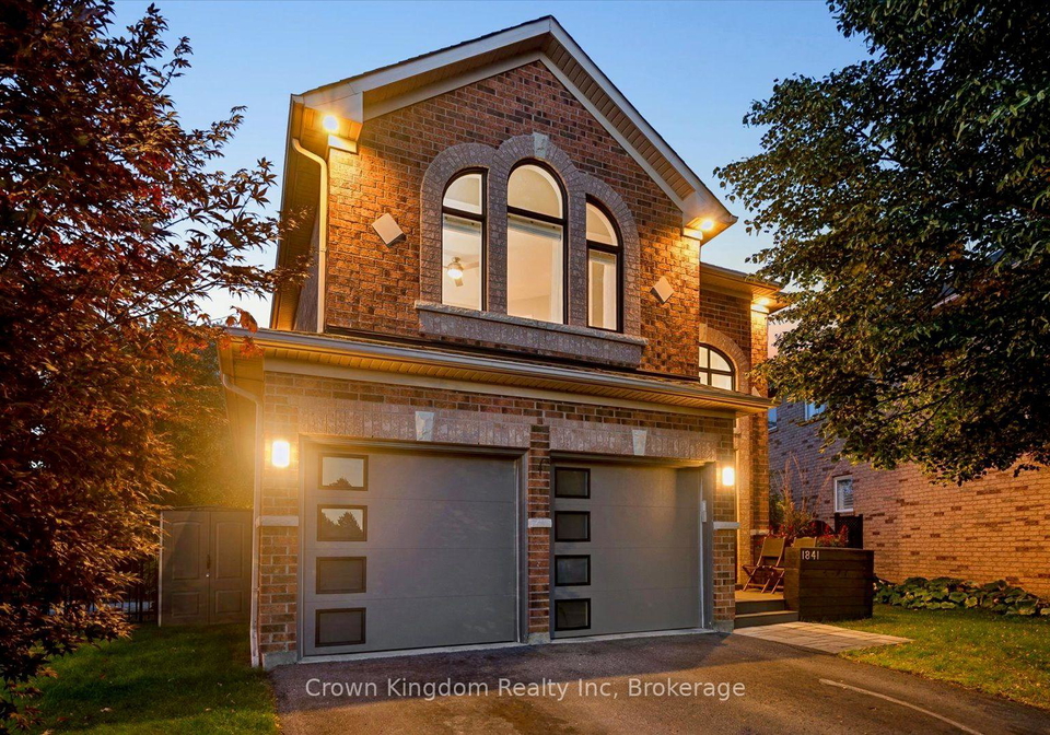 1841-holbrook-court-pickering-ontario-e13756460
