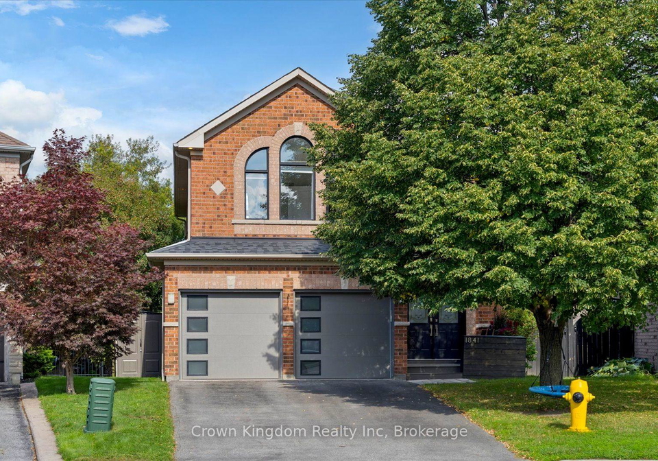 1841-holbrook-court-pickering-ontario-e13756460