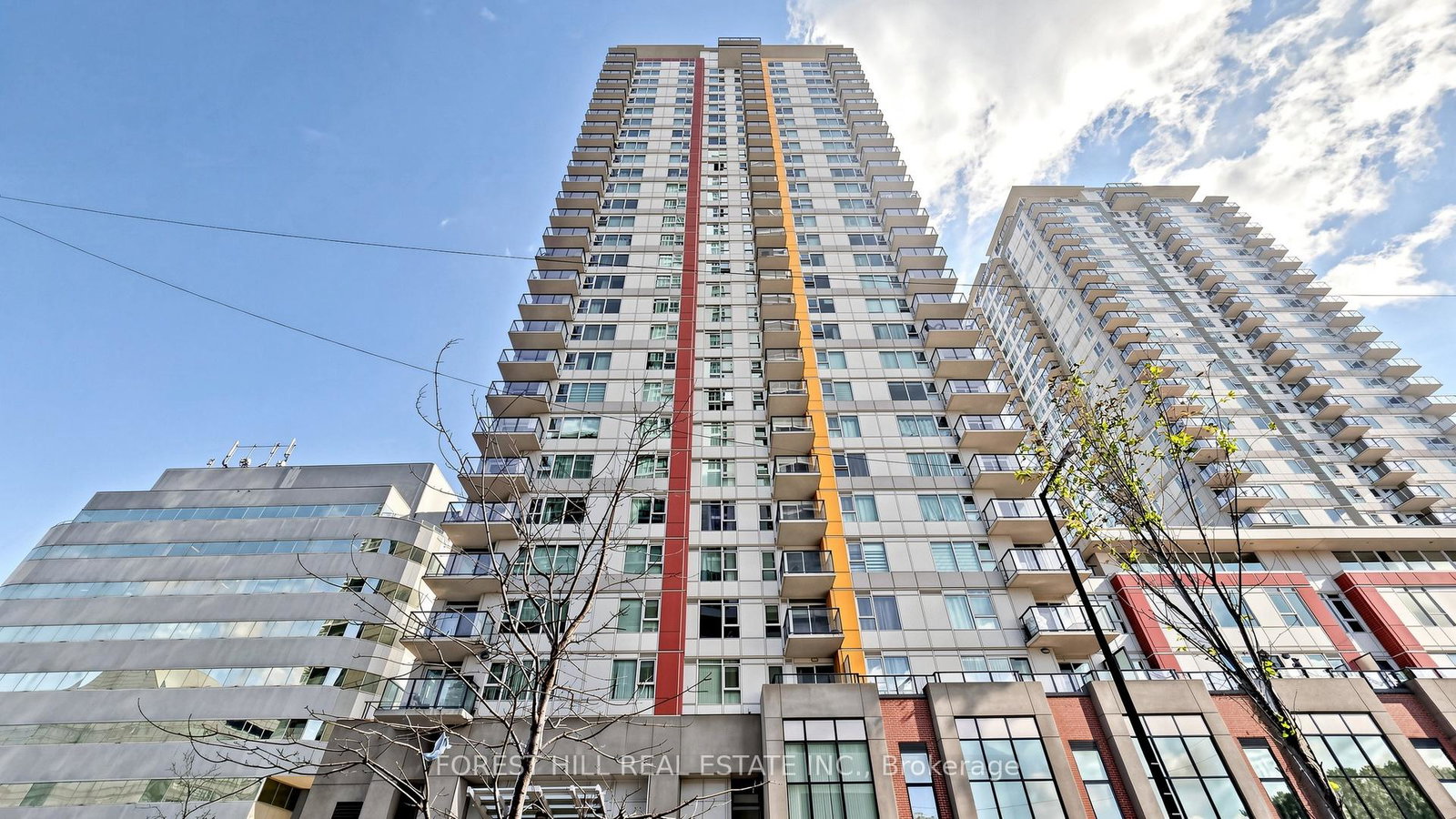 25-town-centre-court-toronto-scarborough-ontario-e13756630