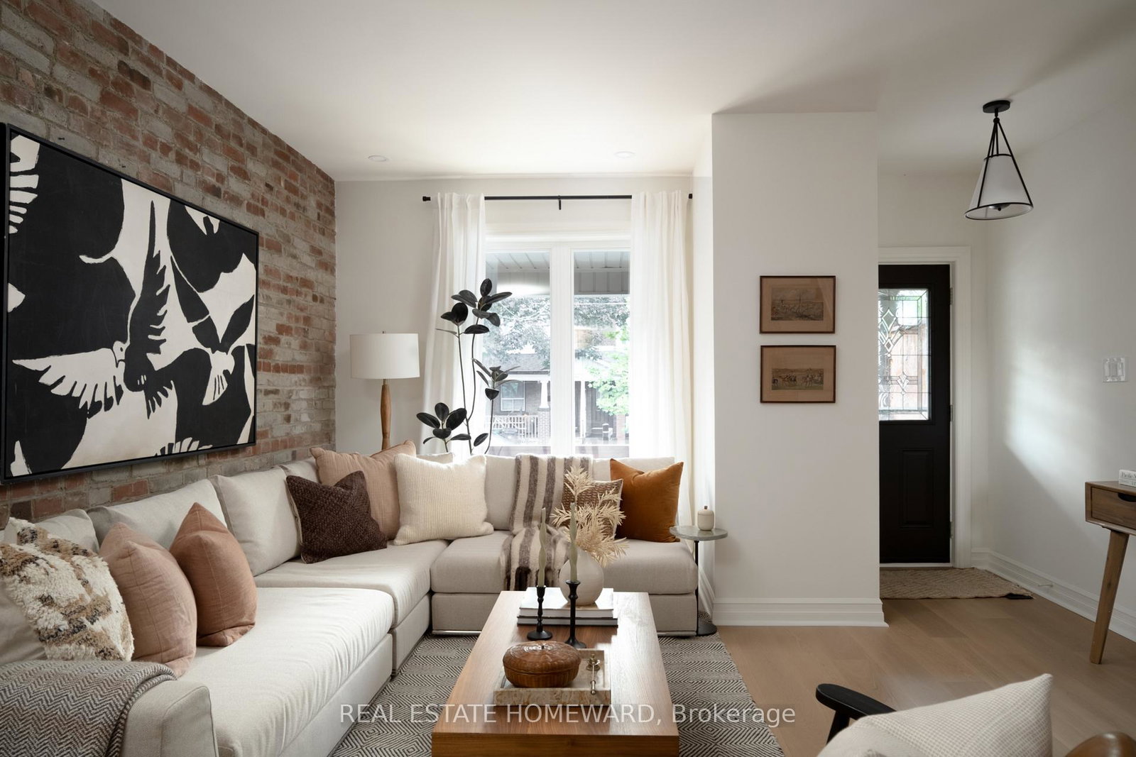 188-hastings-avenue-toronto-toronto-ontario-e13756682