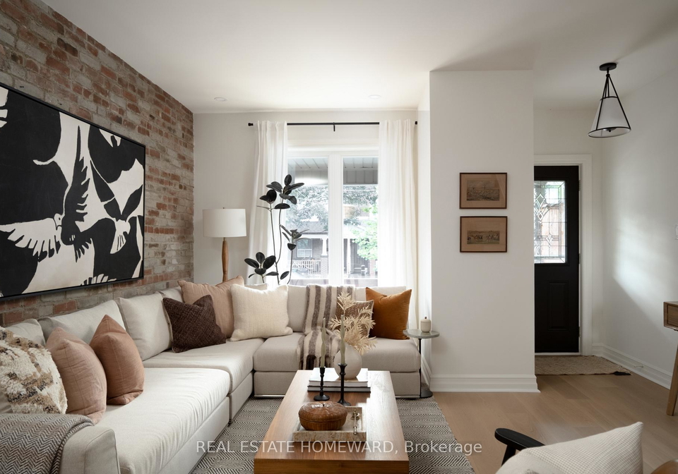 188-hastings-avenue-toronto-toronto-ontario-e13756682