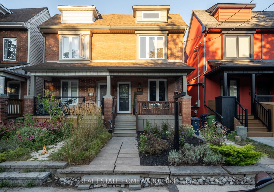 188-hastings-avenue-toronto-toronto-ontario-e13756682
