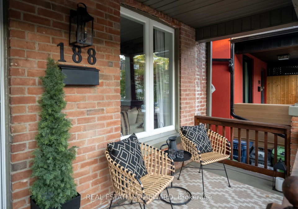 188-hastings-avenue-toronto-toronto-ontario-e13756682