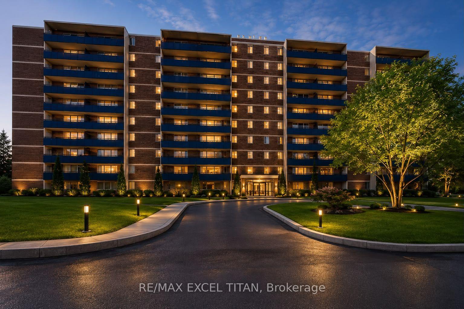 5-glamorgan-avenue-toronto-scarborough-ontario-e13756736