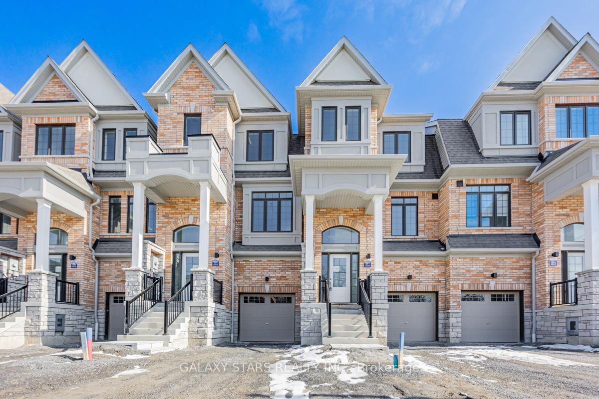 3-frank-lloyd-wright-street-whitby-ontario-e13756744
