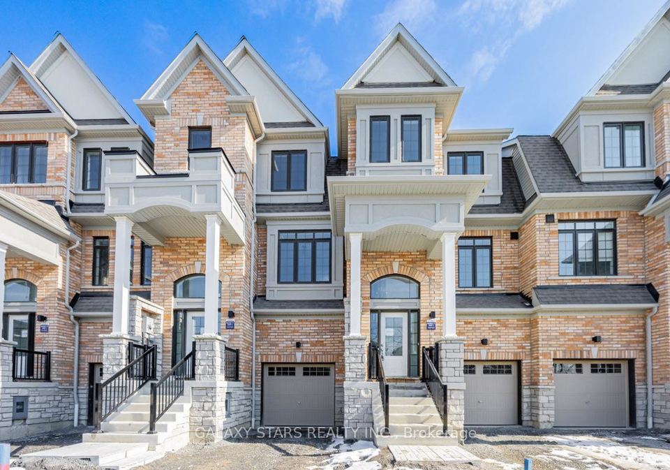 3-frank-lloyd-wright-street-whitby-ontario-e13756744