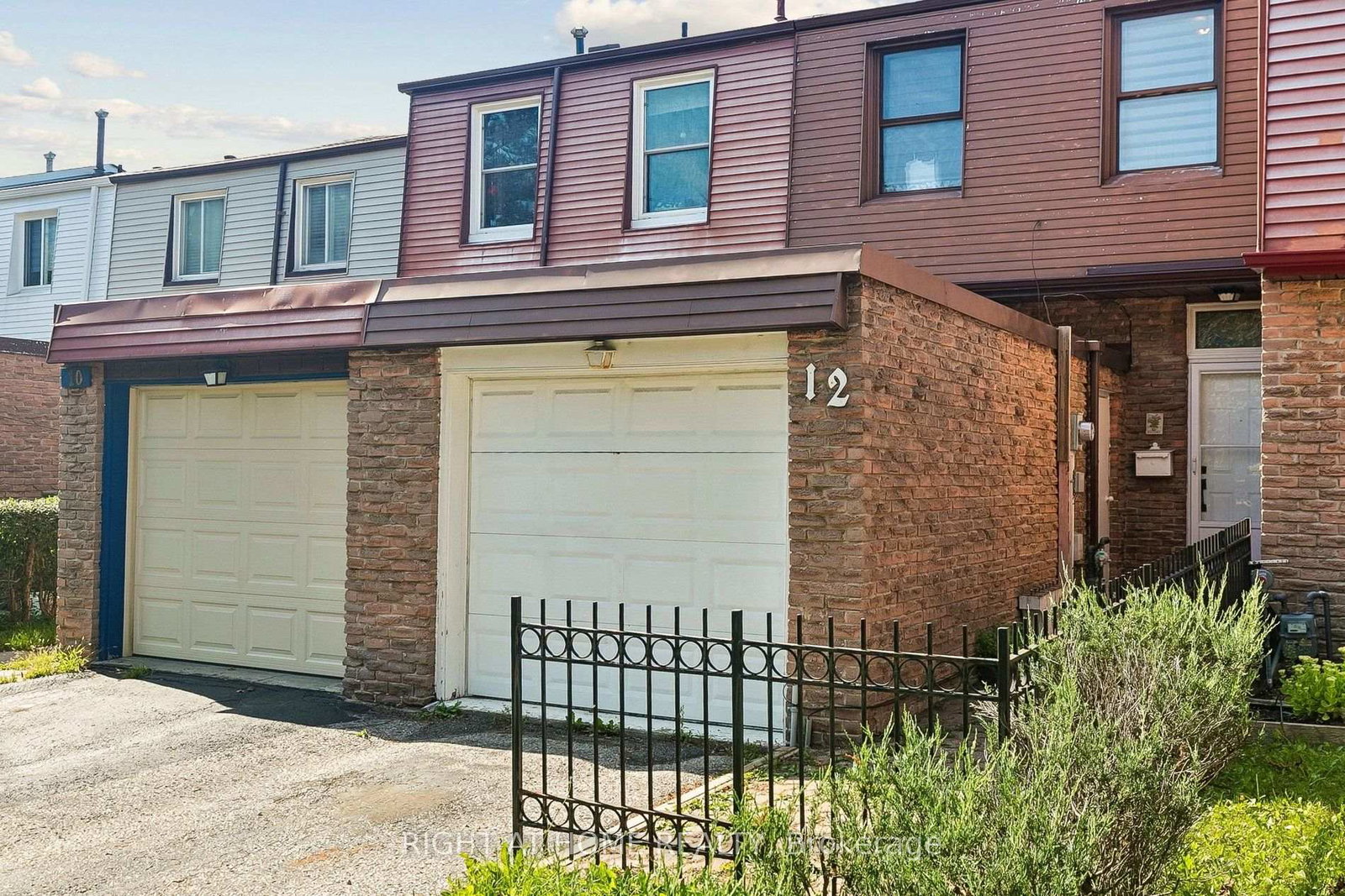 12-lamoreaux-drive-toronto-scarborough-ontario-e13756822