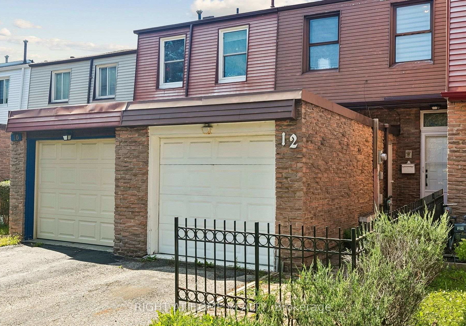 12-lamoreaux-drive-toronto-scarborough-ontario-e13756822