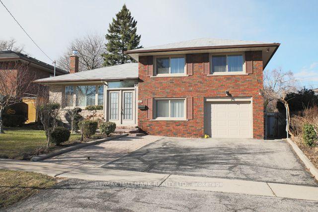 45-landfair-crescent-toronto-scarborough-ontario-e13756832