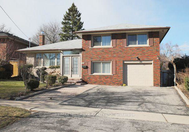 45-landfair-crescent-toronto-scarborough-ontario-e13756832