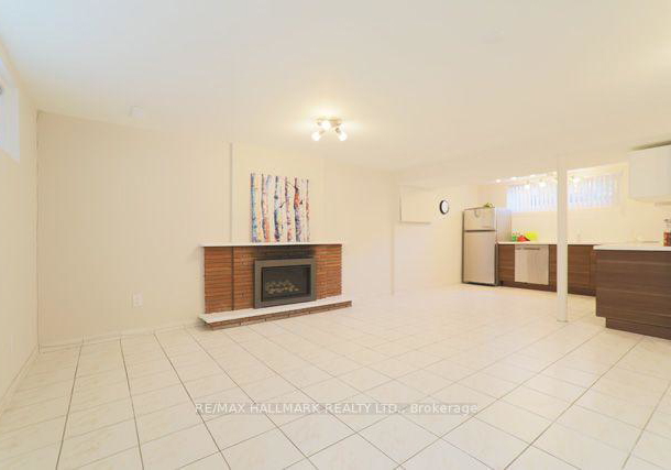 45-landfair-crescent-toronto-scarborough-ontario-e13756832