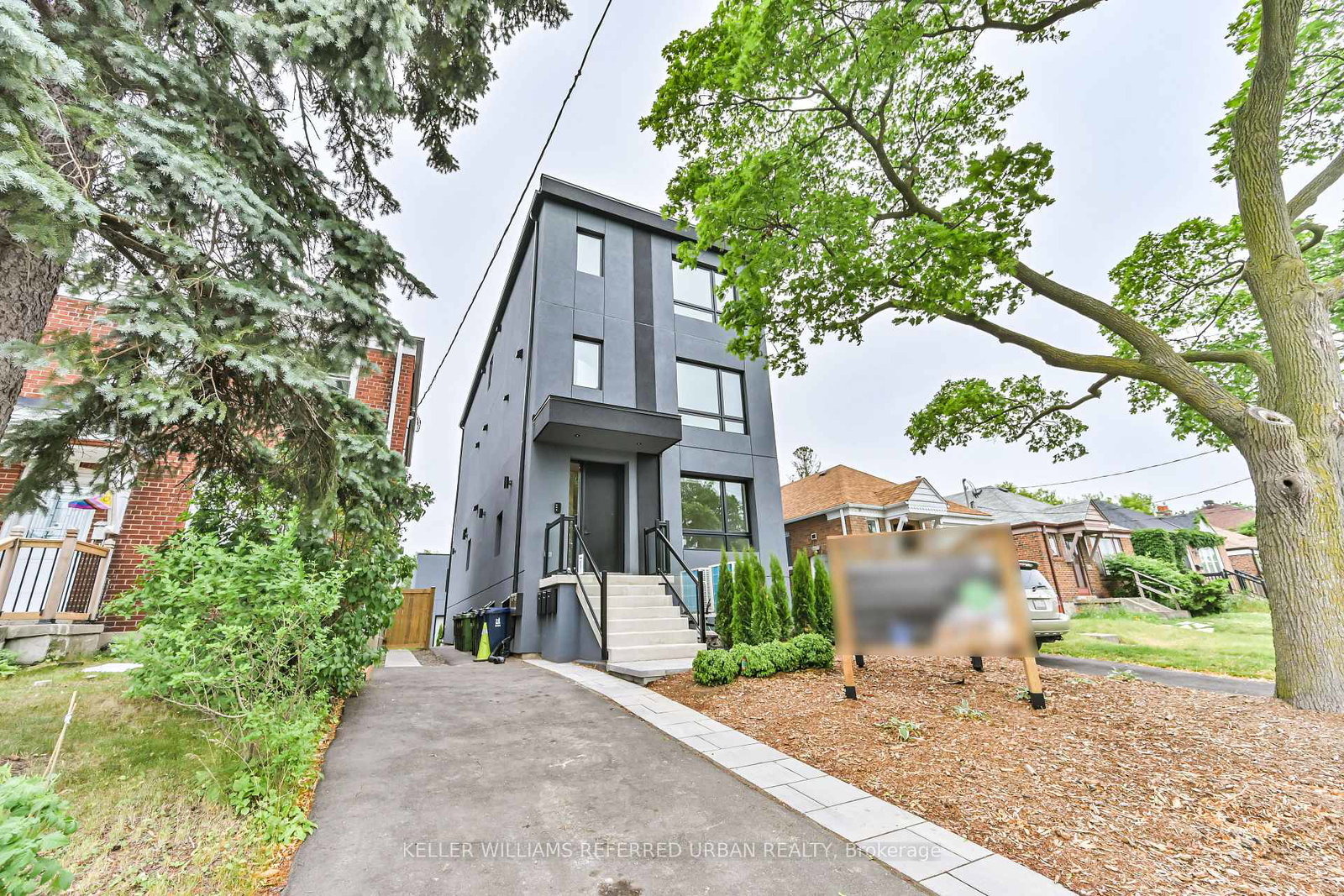 2420-gerrard-street-e-toronto-toronto-ontario-e13756836