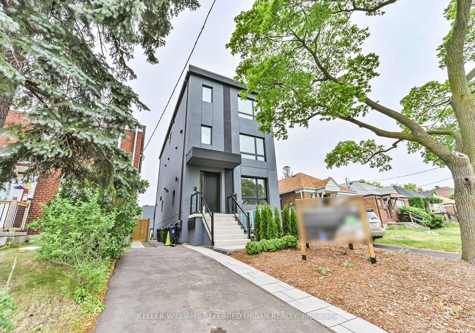 2420-gerrard-street-e-toronto-toronto-ontario-e13756836