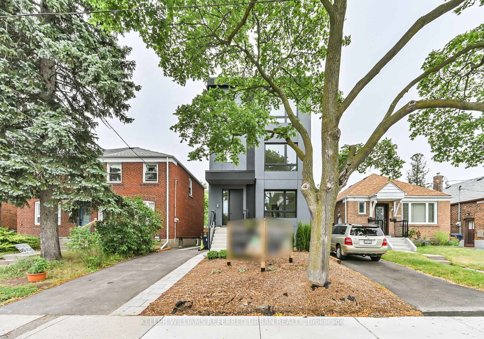 2420-gerrard-street-e-toronto-toronto-ontario-e13756836