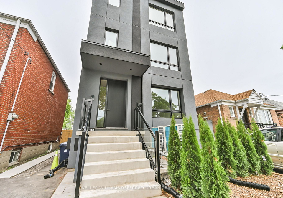 2420-gerrard-street-e-toronto-toronto-ontario-e13756836