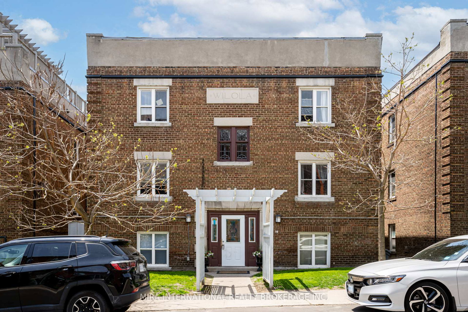 98-leuty-avenue-toronto-toronto-ontario-e13756852