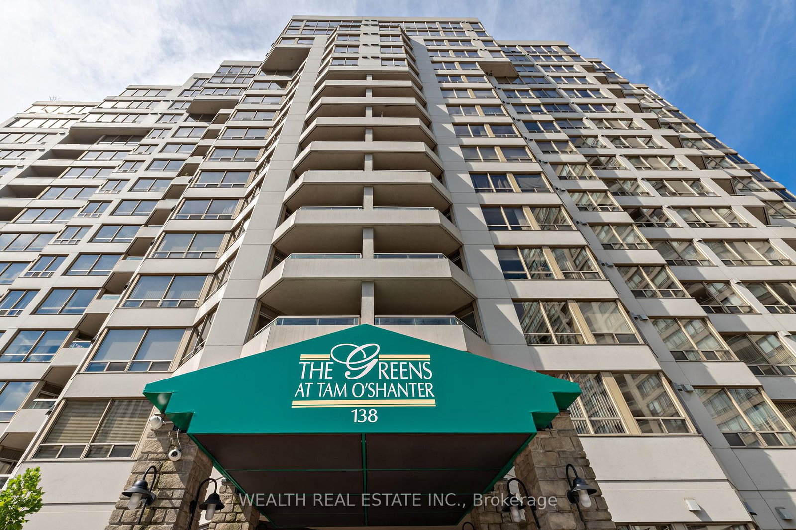 138-bonis-avenue-toronto-scarborough-ontario-e13756926