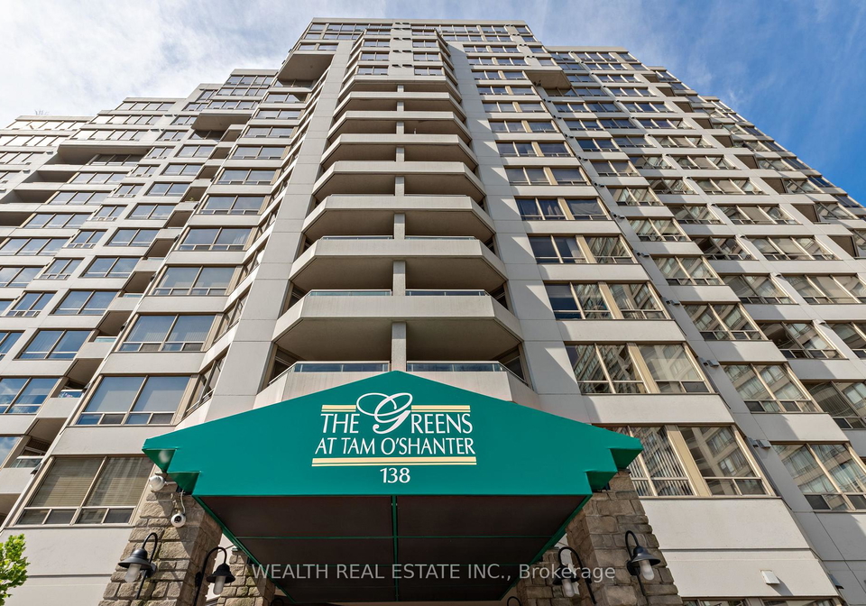 138-bonis-avenue-toronto-scarborough-ontario-e13756926