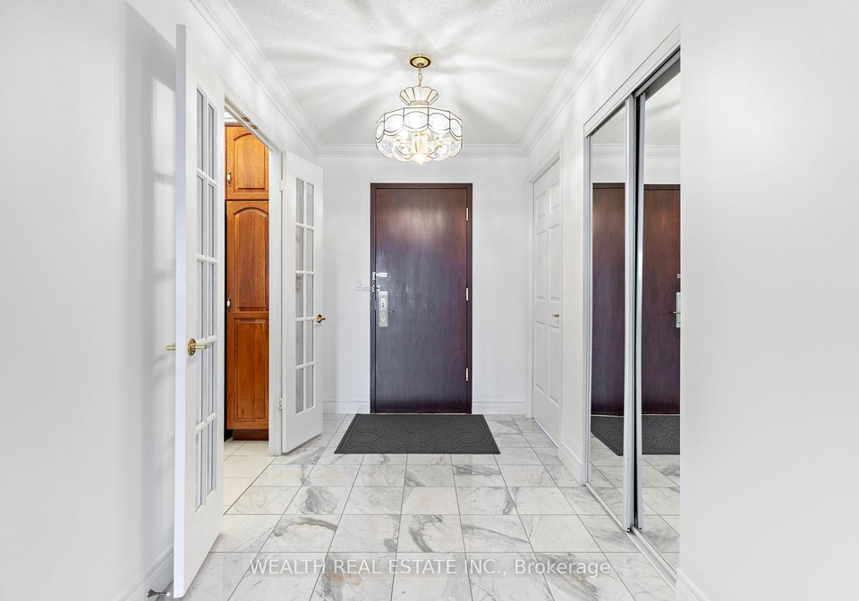 138-bonis-avenue-toronto-scarborough-ontario-e13756926