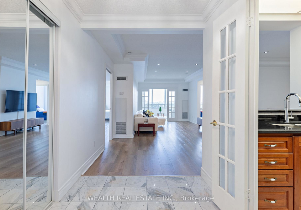 138-bonis-avenue-toronto-scarborough-ontario-e13756926