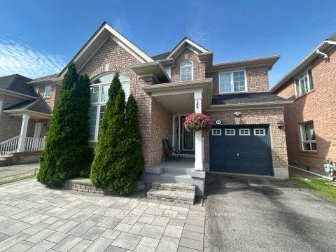12-jaguar-street-toronto-scarborough-ontario-e13756948