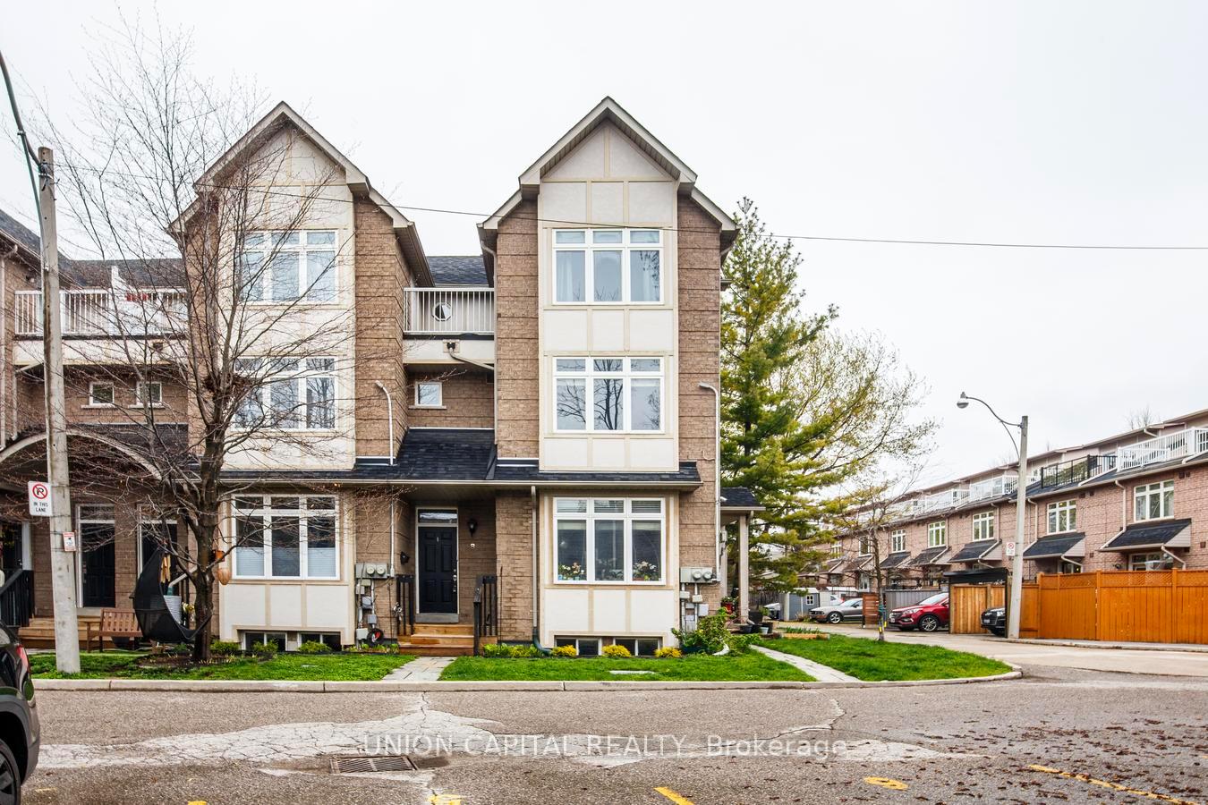 1-bastedo-avenue-toronto-toronto-ontario-e13756968