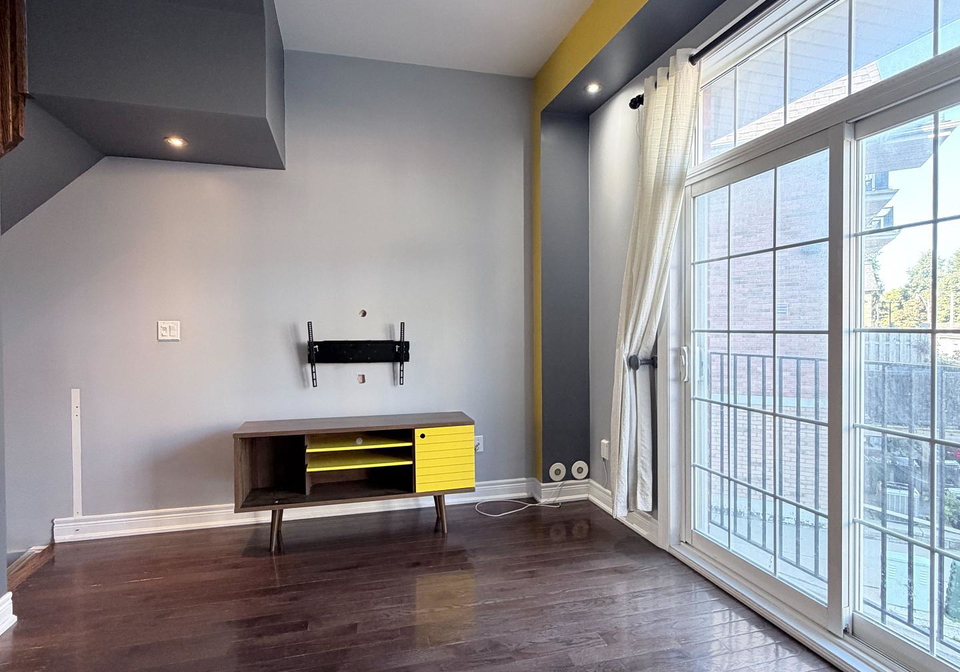12-fairhead-mews-toronto-toronto-ontario-e13757074