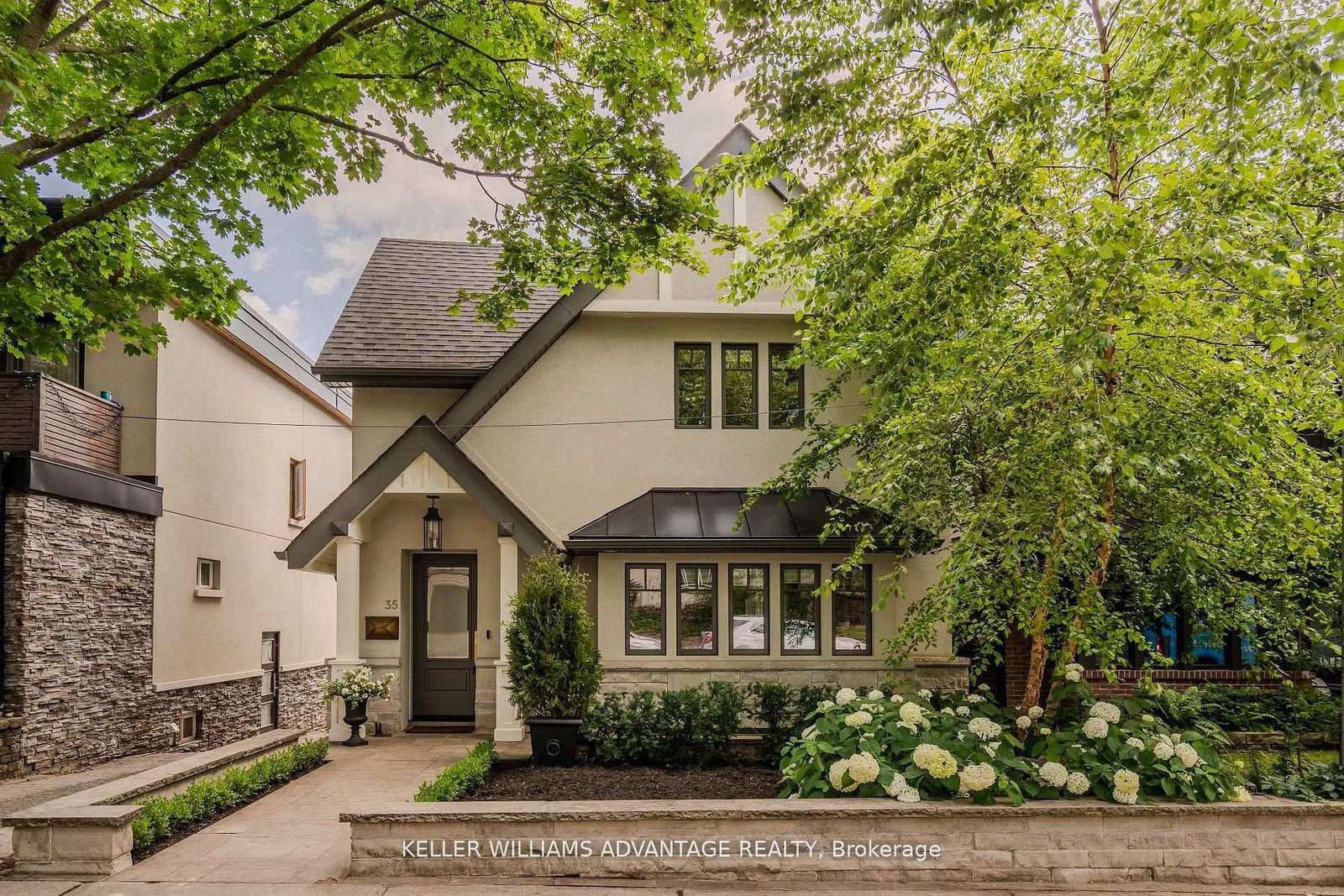 35-duart-park-road-toronto-toronto-ontario-e13757084