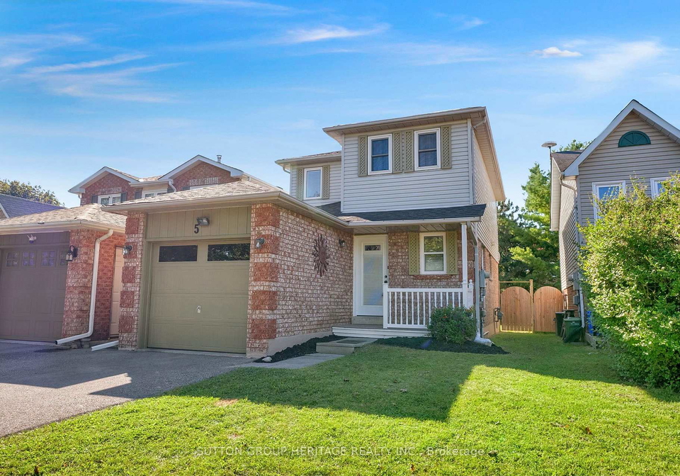 5-fenwick-avenue-clarington-ontario-e13757102