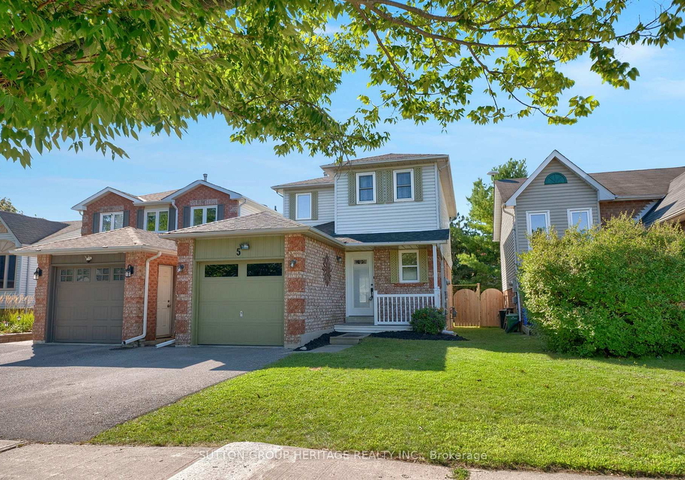 5-fenwick-avenue-clarington-ontario-e13757102