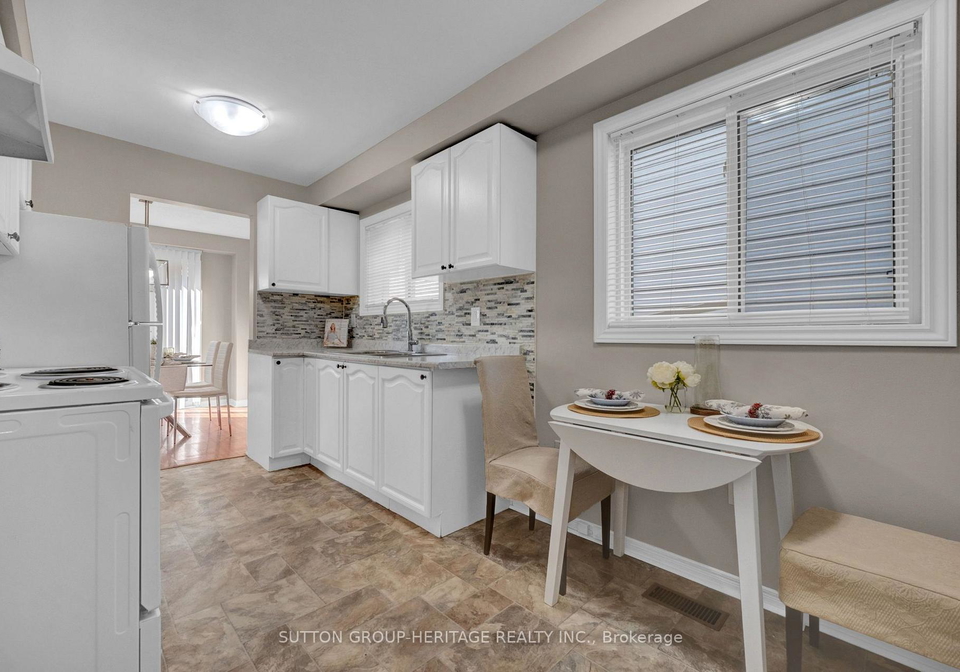 5-fenwick-avenue-clarington-ontario-e13757102