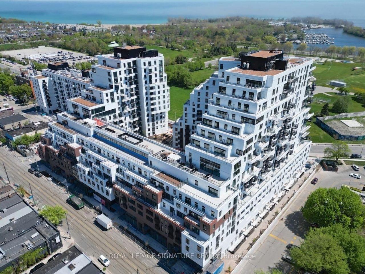 1050-eastern-avenue-toronto-toronto-ontario-e13757110