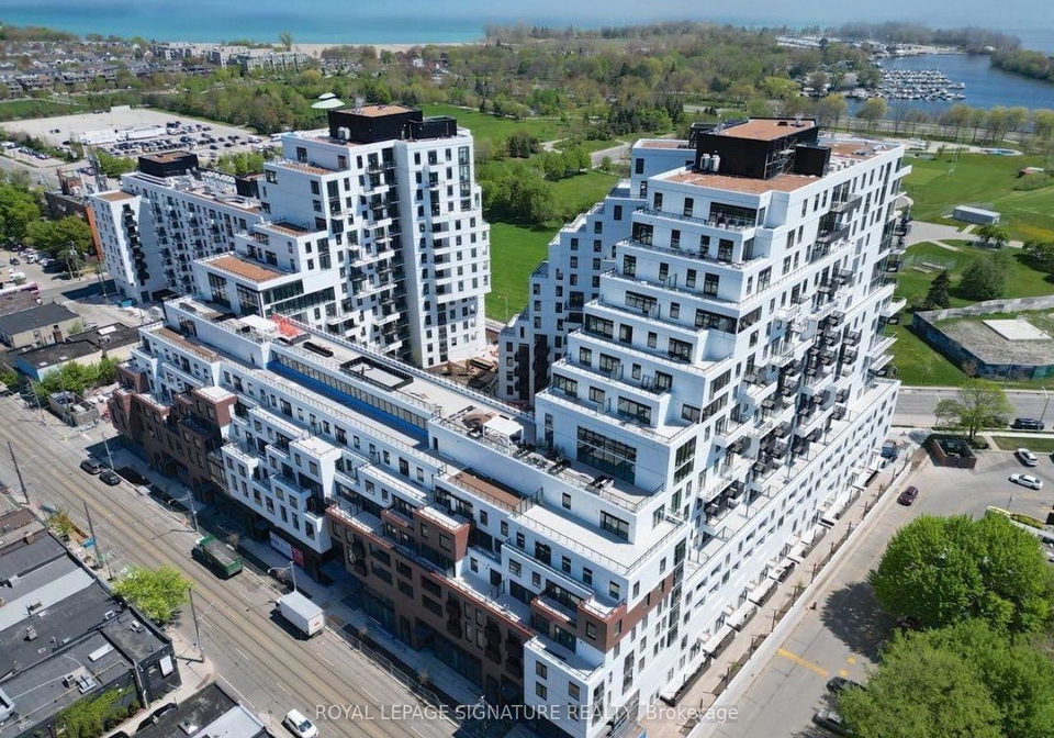 1050-eastern-avenue-toronto-toronto-ontario-e13757110