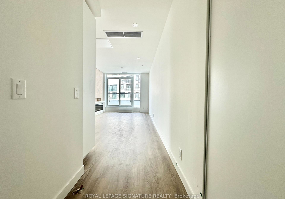 1050-eastern-avenue-toronto-toronto-ontario-e13757110