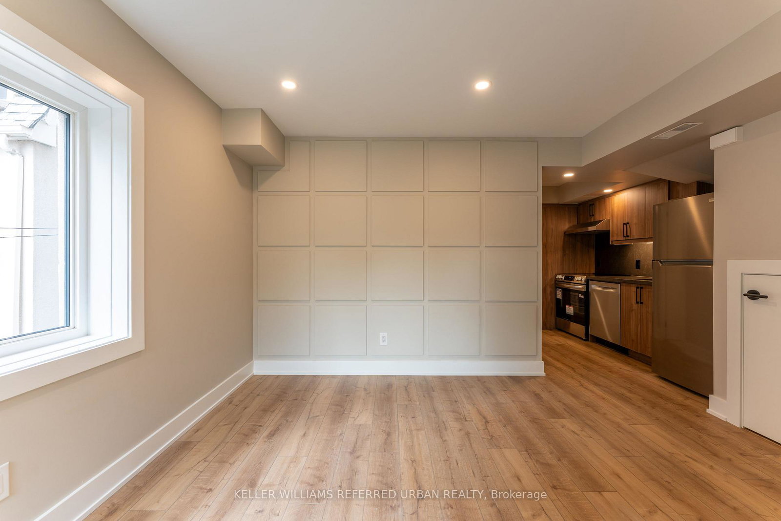 35jones-avenue-toronto-toronto-ontario-e13757116