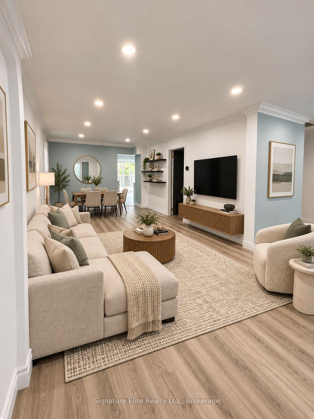 15-haddon-avenue-toronto-scarborough-ontario-e13757182