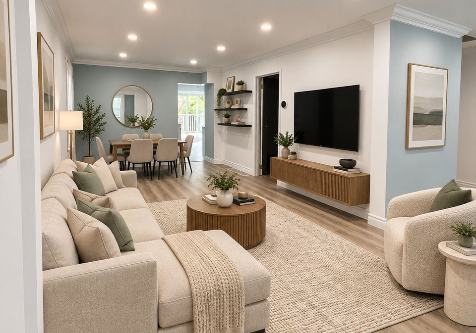 15-haddon-avenue-toronto-scarborough-ontario-e13757182