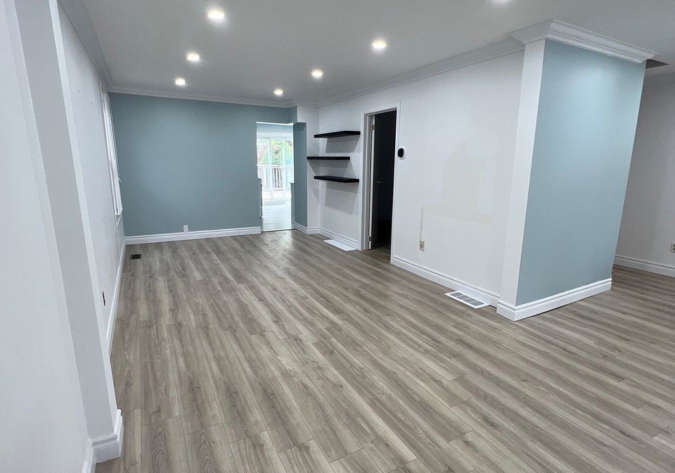 15-haddon-avenue-toronto-scarborough-ontario-e13757182